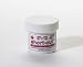 Syptic Powder .5oz