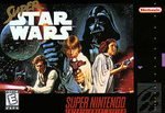 Super Star Wars