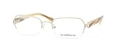 Liz Claiborne LIZ CLAIBORNE 307 Eyeglasses