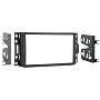 Metra GM MULTI KIT 2DIN