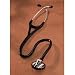 Littmann Master Cardiology Stethoscope