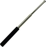 Airweight Foamed Vinyl Grip Style F16A