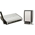 Delphi XM Signal Repeater