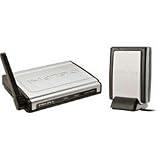 Delphi XM Signal Repeater