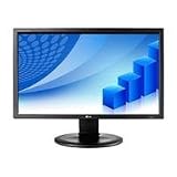 LG  E2210P-BN 22-Inch LED Monitor