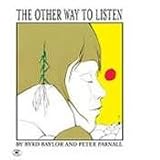 Other Way to Listen