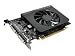 EVGA 02G-P3-2639-KR NVIDIA GeForce GT 630 Grafikkarte (PCI-e, 2GB, GDDR3 Speicher, mini-HDMI, DVI-D/I, 1 GPU)