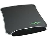 RAZER BUNDLE EXTACTMAT & EXACT REST
