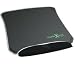 Razer RZ81-00030101-B2M1 eXactMat + eXactRest Mauspad und Handgelenkauflage