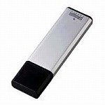 USB�ե�å���ǥ����� UFD-A256M2