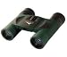 Mini Jumelles Amazone 8x24 - 02-2167 - Vert
