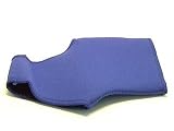 #NEU Bandage fuer Fussgelenk, Fussgelenkbandage Knoechel NEU