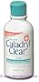 Caladryl Clear Lotion - 6 oz