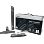 Dyson Asthma and Allergy Kit