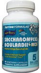 Jarrow Formulations Jarrow Sacharomyces Boulardii, 90 Capsules