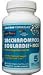 Jarrow Formulations Jarrow Sacharomyces Boulardii, 90 Capsules