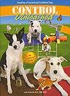 Control Unleashed - Creating a Focused and Confident Dog