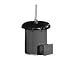 Condenser Fan Motor 5 5/8