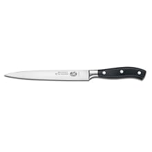 Victorinox Forged 8-Inch Slicer Knife