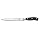 Victorinox Forged 8-Inch Slicer Knife