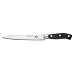 Victorinox Forged 8-Inch Slicer Knife
