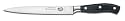 Victorinox Forged 8-Inch Slicer Knife