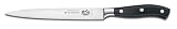 Victorinox Forged 8-Inch Slicer Knife