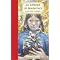 New York Review Children's Collection