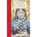 An Episode of Sparrows (New York Review Children's Collection)