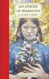 An Episode of Sparrows (New York Review Childrens Collection)