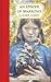An Episode of Sparrows (New York Review Children's Collection)