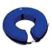 PROCOLLAR INFLATABLE RECOVERY COLLAR, Color: NAVY; Size: XX-LARGE (Catalog Category: Dog:HEALTH CARE)