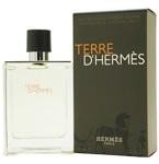 Hermes PARFUM SPRAY 2.5 OZ