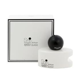 �y�}�T�L �}�c�V�}�z�V�� EDP�ESP 40ml (���s�A���i)