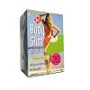 Body Slim Original Dieter's Tea 30 Bags
