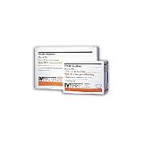 Smith and Nephew Iv 3000 Window Dressing 4in x 4.75in 59410882