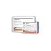 Search : Smith and Nephew Iv 3000 Window Dressing 4in x 4.75in 59410882