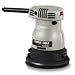Porter-Cable 332K Quicksand Random-Orbit Sander (5") with free carrying case Free 50ps. Sandpapder