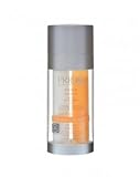 Gly Miracle Skin Humectant Pump - 16 Oz
