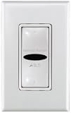 Harman/kardon AB 1 - Volume control with built-in IR sensor