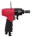 sioux-iw38hap-7q-7-16-industrial-quick-change-hex-impact-wrench