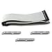 Belkin IDE Ribbon Cable 48cm