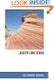 JOSEPH BALSAMO (French Edition)
