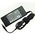 Toshiba Original 19V 4.74A 90W AC Adapter for Laptops (L300D)