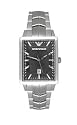 Women's Emporio Armani Stainless Steel