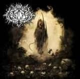 Naglfar - Harvest