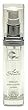 CRC Le Serum