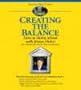 Konos Creating The Balance DVD Set