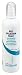 SIBEL Epil hair pro Pre-epilation tonic - 500ml