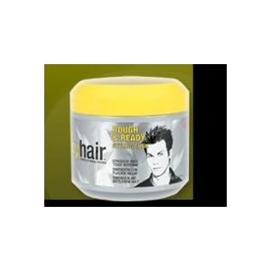 SEXY HAIR SHORT SEXY HAIR ROUGH&READY STYLING GUNK 4.4 OZ by Sexy Hair